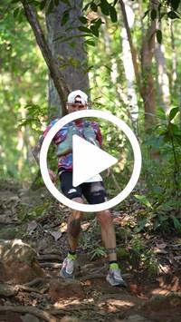 BIB:  <button type="button" onclick="openModal(27576248)" class="btn btn-primary btn-sm float-right" data-toggle="modal" data-target=".modal-high-quality">
                <i class="fa fa-download"></i> Download
                </button>